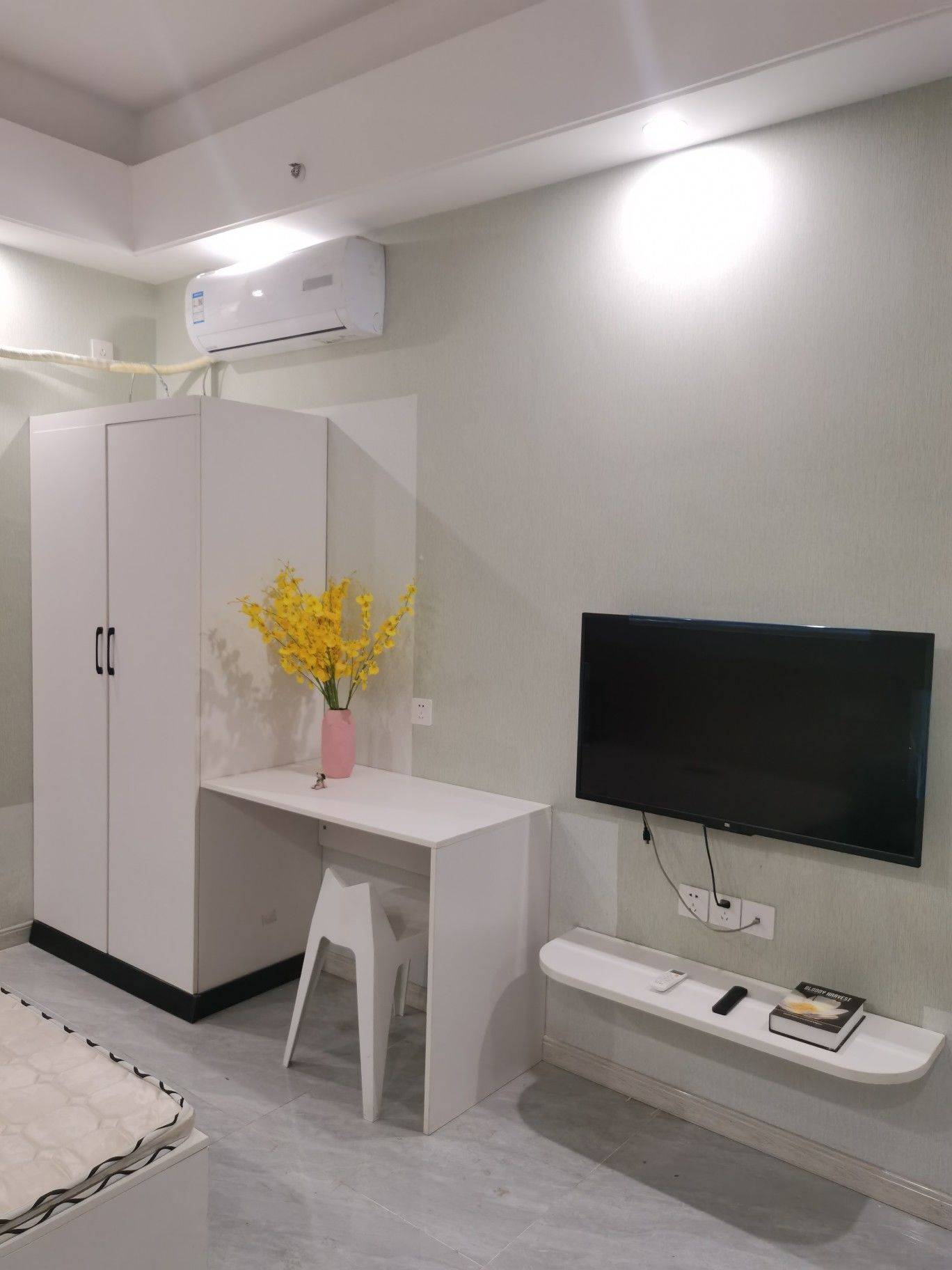 成華 鼎城上都-2栋