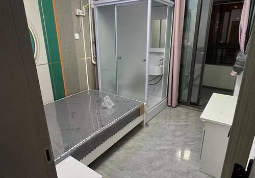 新北 碧春雅园-4栋