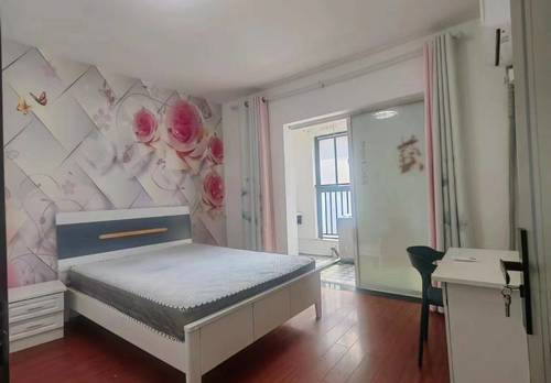 新北 空港六村-12栋