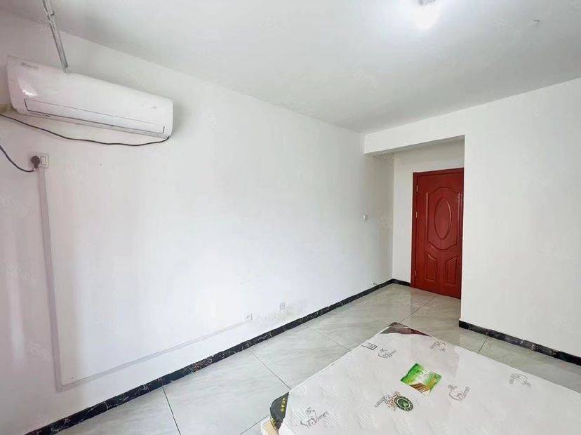 濟南 歷城 | 辛甸花园_4