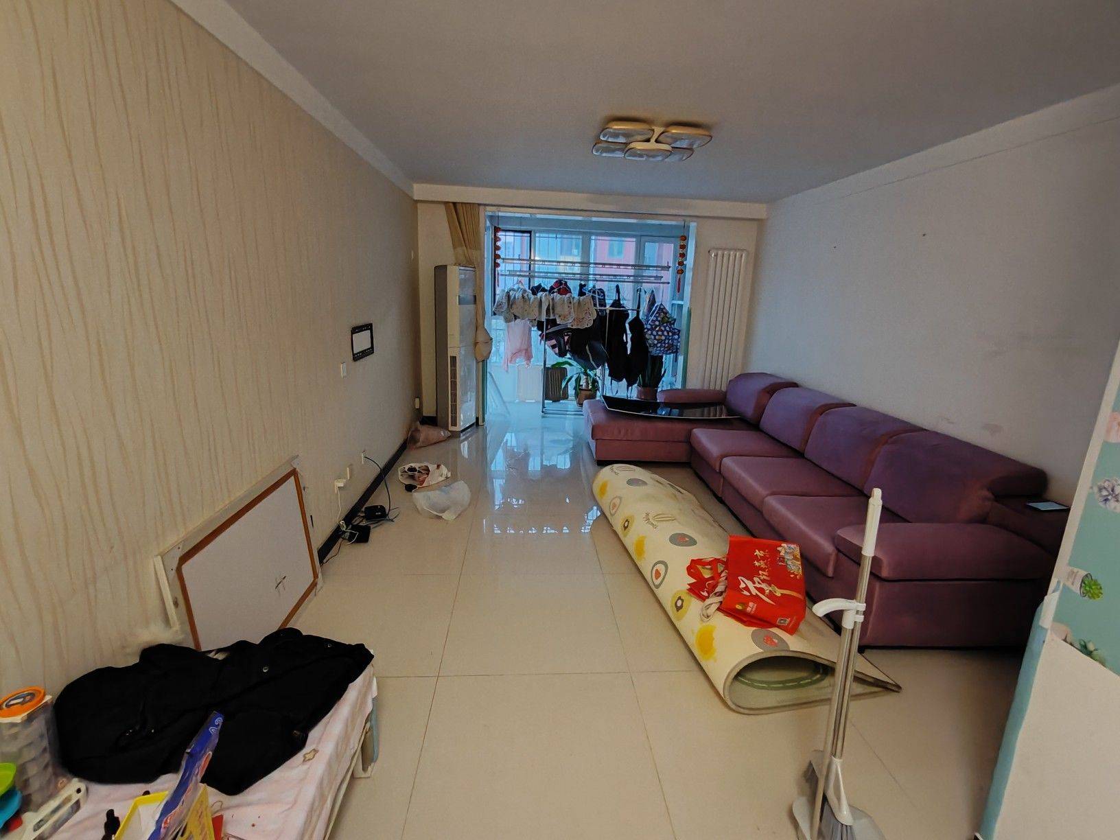 Beijing Shunyi | 牡丹苑_6