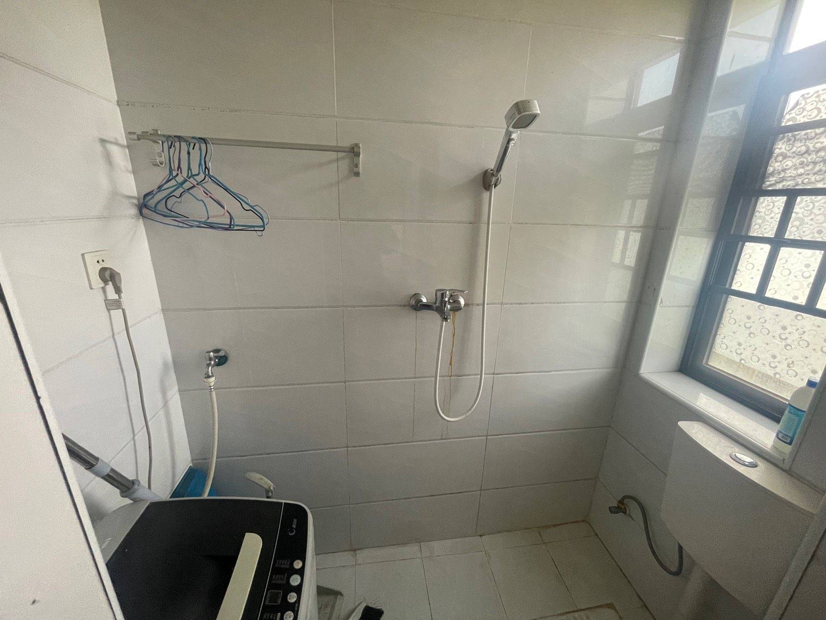 長沙 雨花 | 桂花二村南区-38栋_5