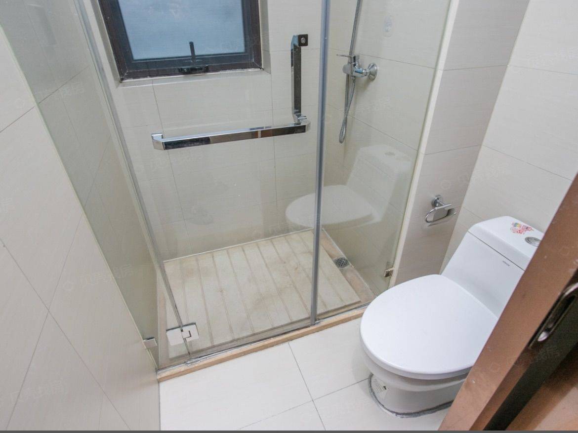 上海 闵行 | 禹洲府_7