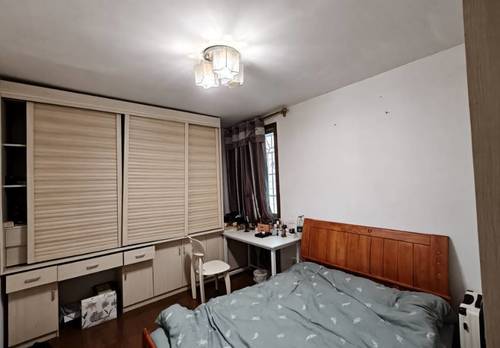 云岩 翠屏巷小区