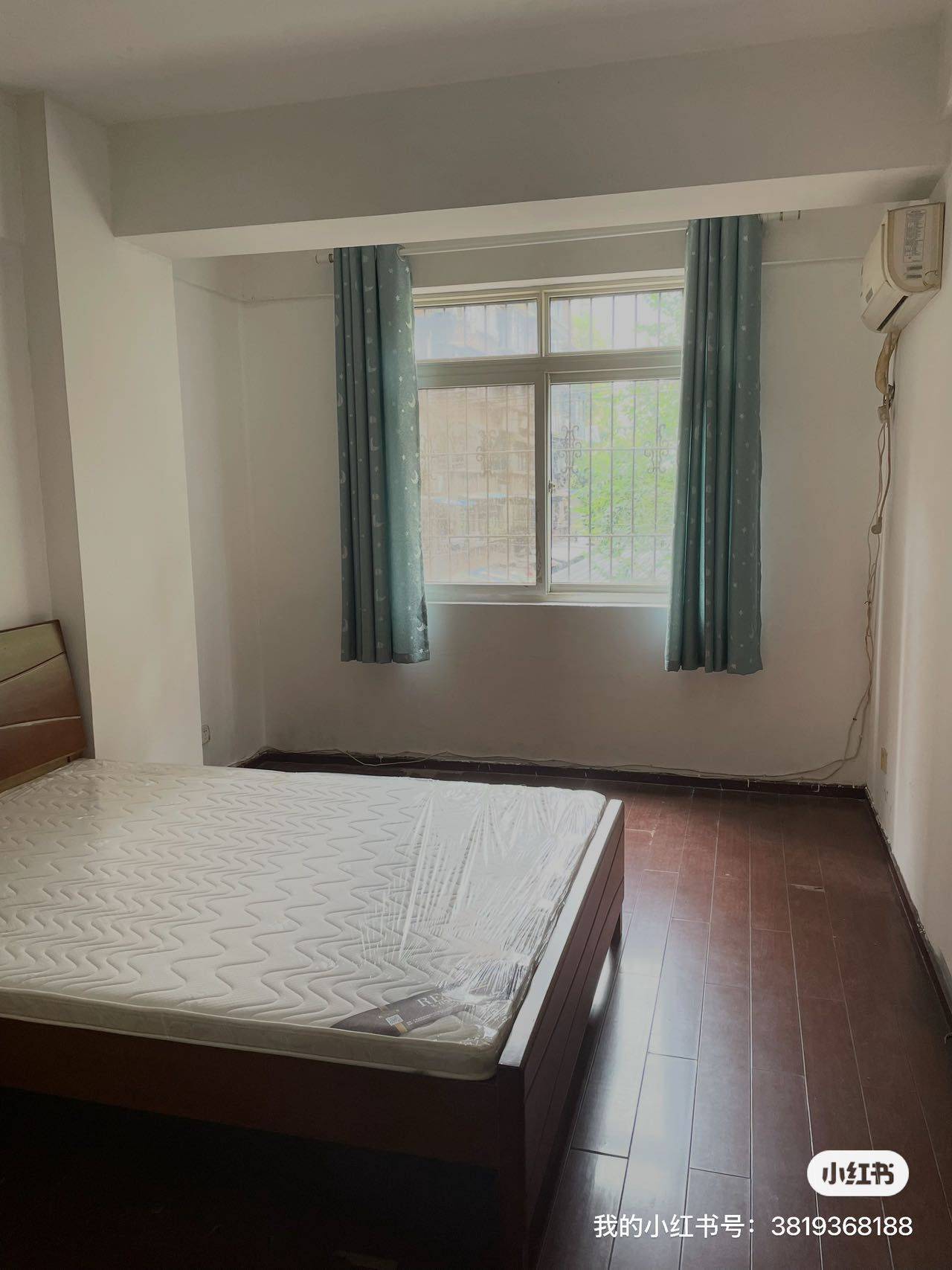 硚口 武汉K11购物艺术中心I馆