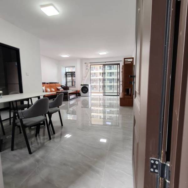 ಡ安平ಡ整租房源2