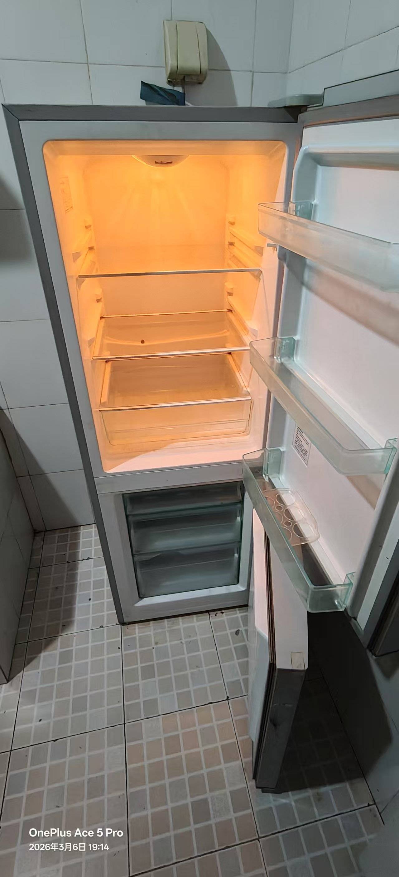 成都 郫都 | 金台水岸-4栋_5