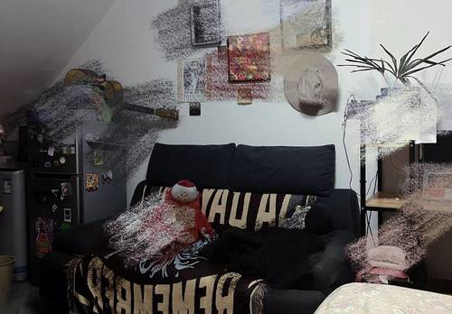 闽侯县 中科睿谷