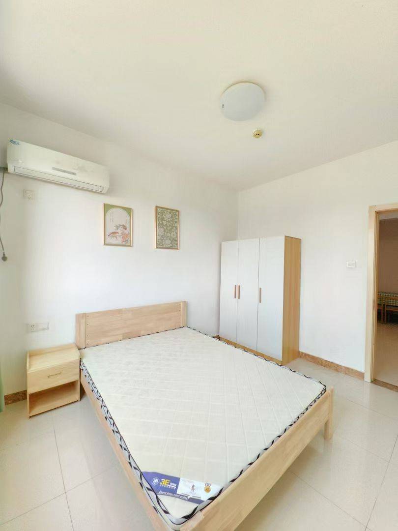 無錫 新吳區 | 杜鹃苑_6