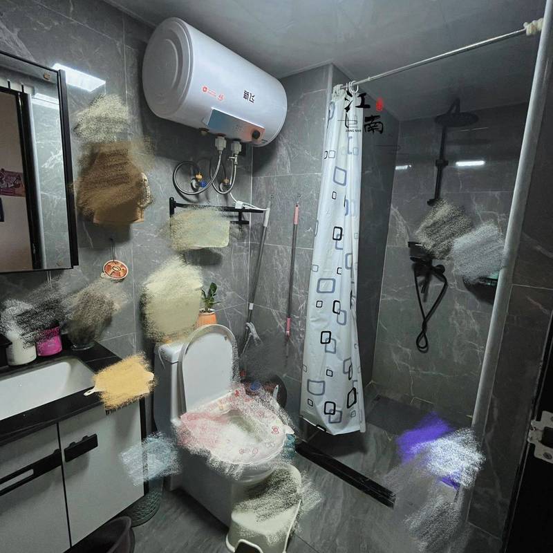 福州 闽侯县 | 中科睿谷_5