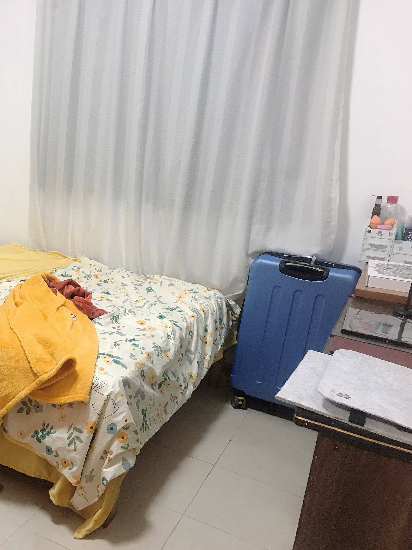 皮卡皮卡皮卡整租房源3