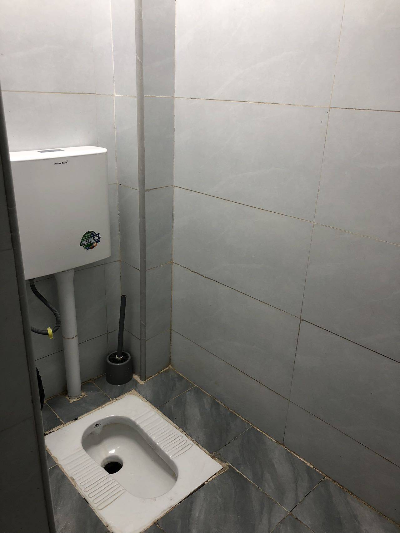 广州 白云 | 长红信利巷4号之一_6