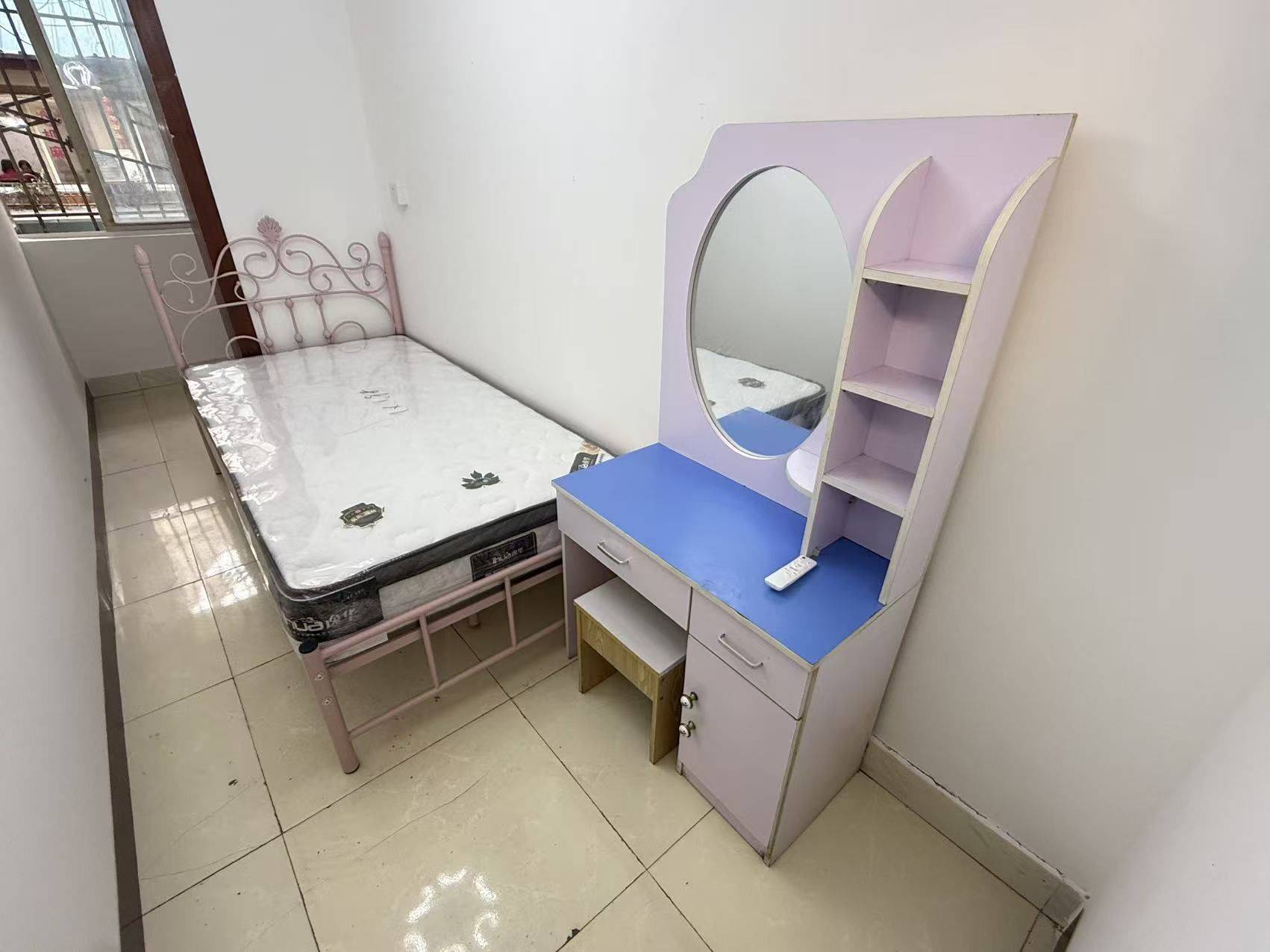 成都 成華 | 建设南街10号小区_5