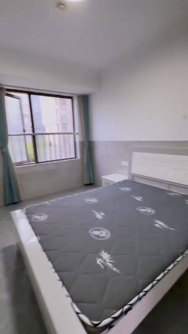 Gongshu 新文和院-1号楼