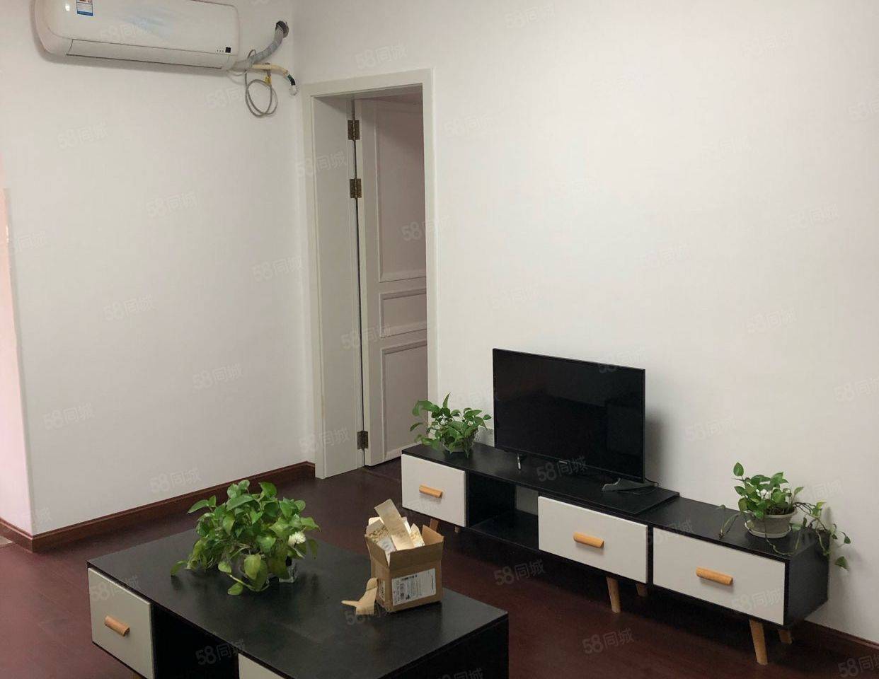 取不来整租房源2