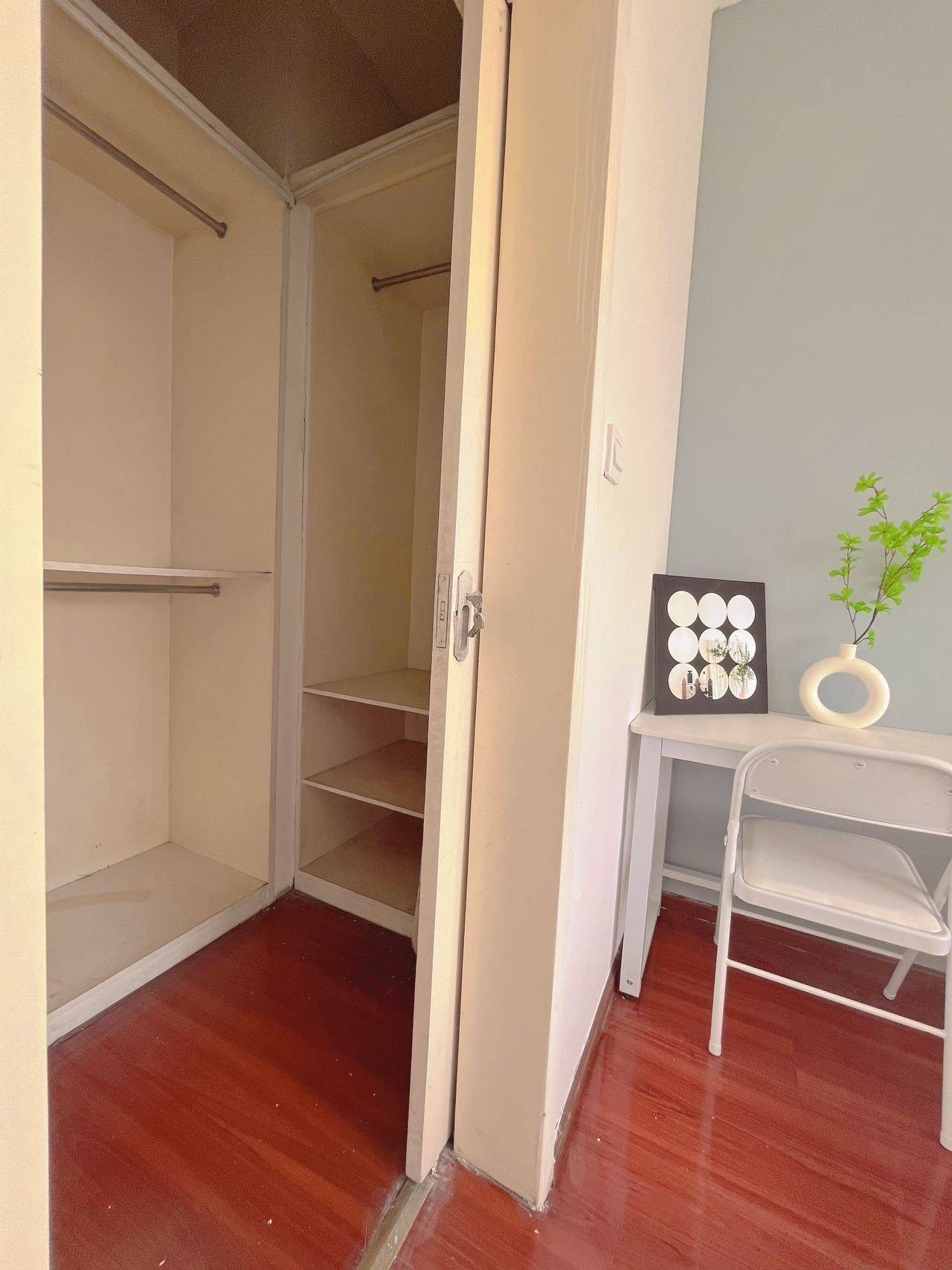 重慶 兩江新區 | 邦兴渝珠花苑_4