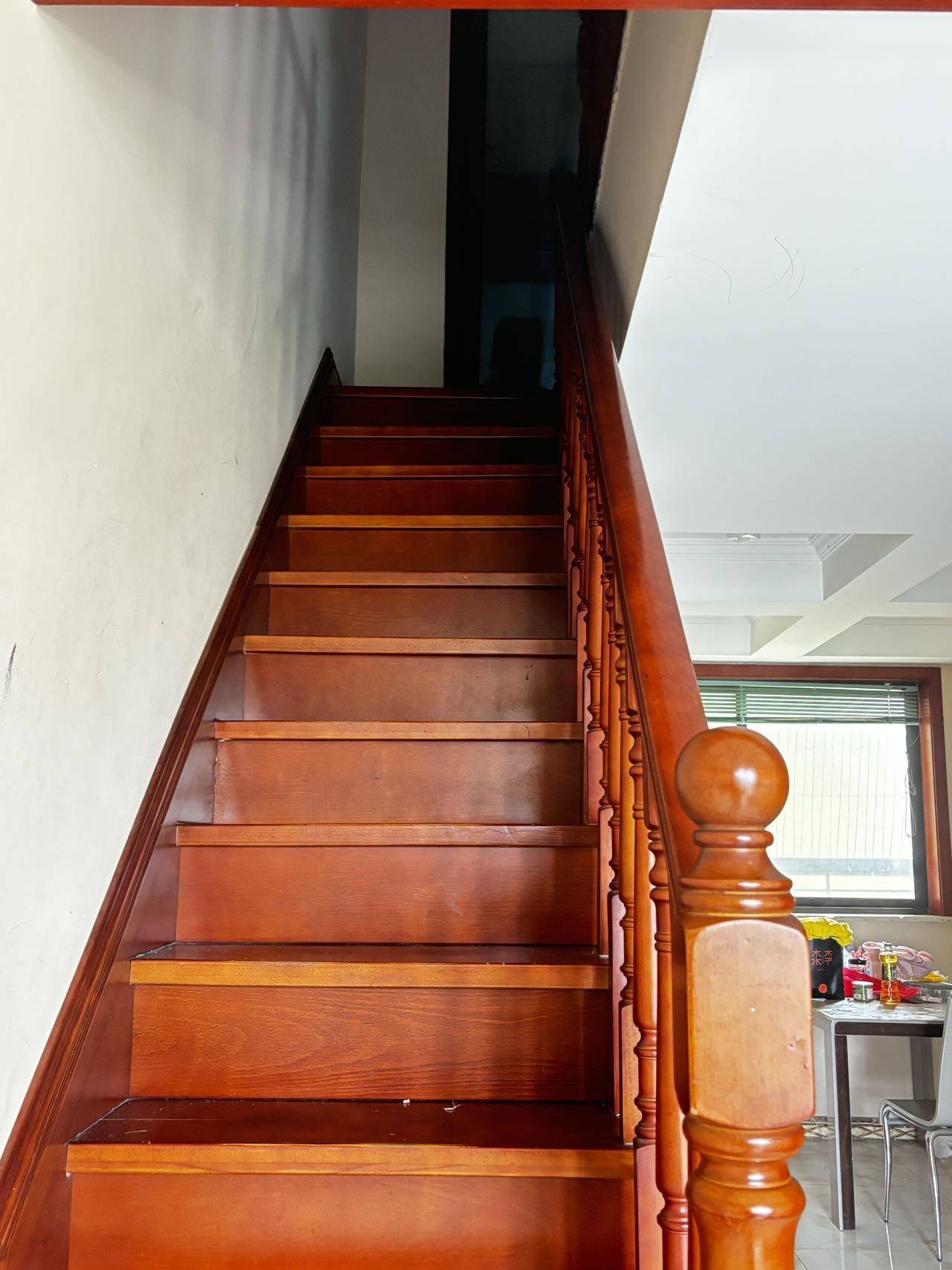 Fandcat🐱整租房源1