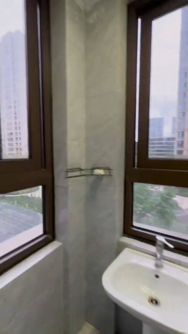 Hangzhou Gongshu | 新文和院-1号楼_4