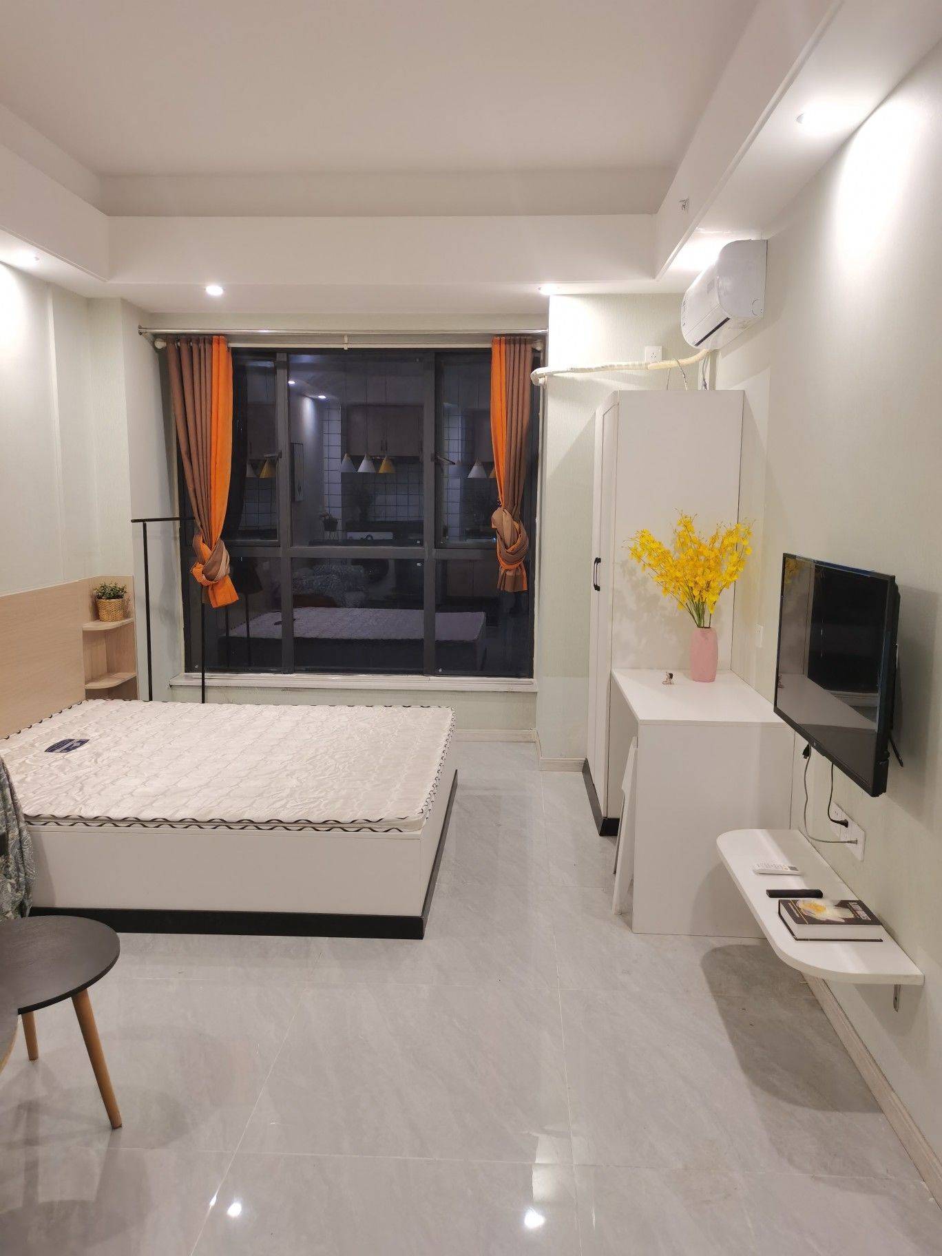 成都 成華 | 鼎城上都-2栋_6