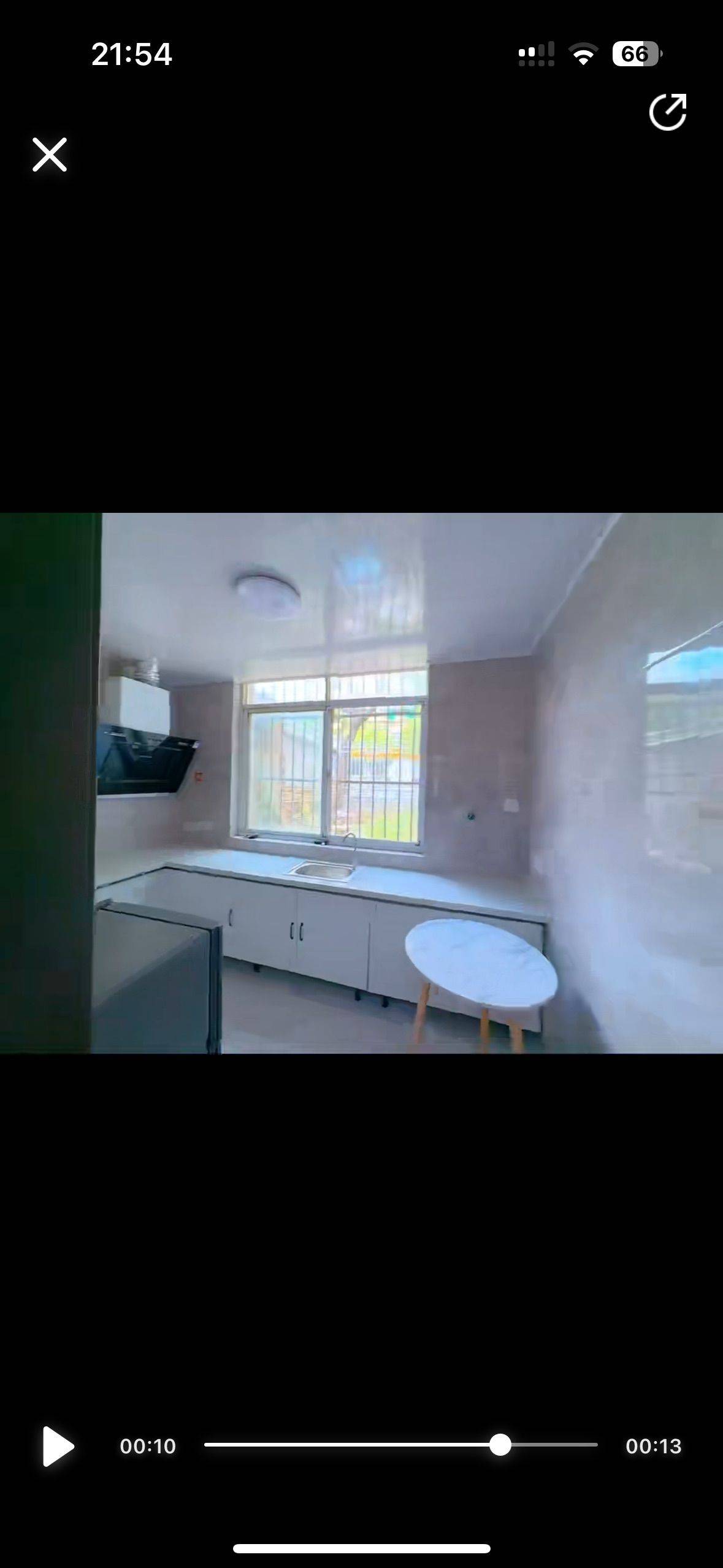 蠡湖區 仙蠡墩家园-一区