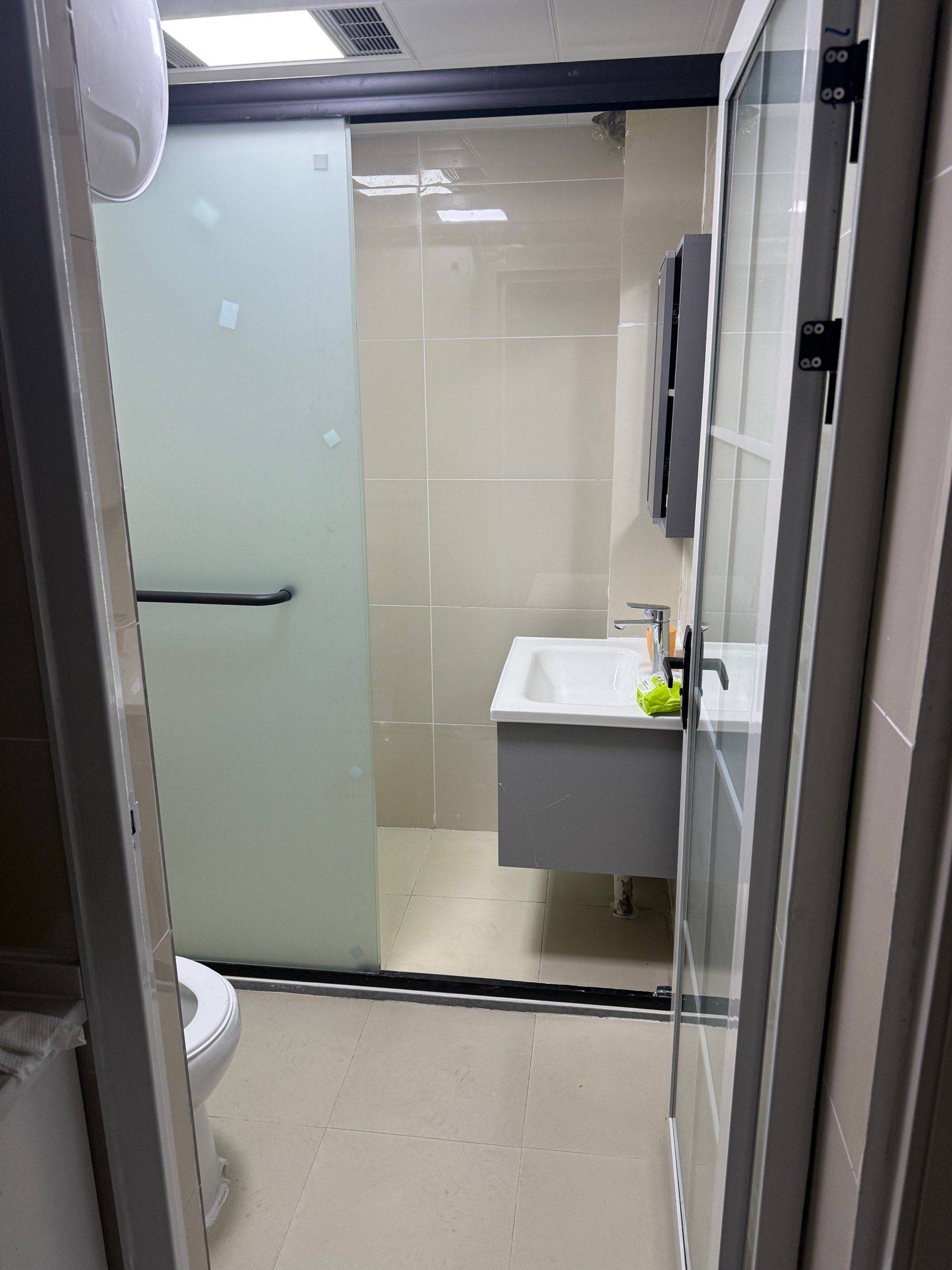 苏州 工业园 | 莲香新村(南区)_3