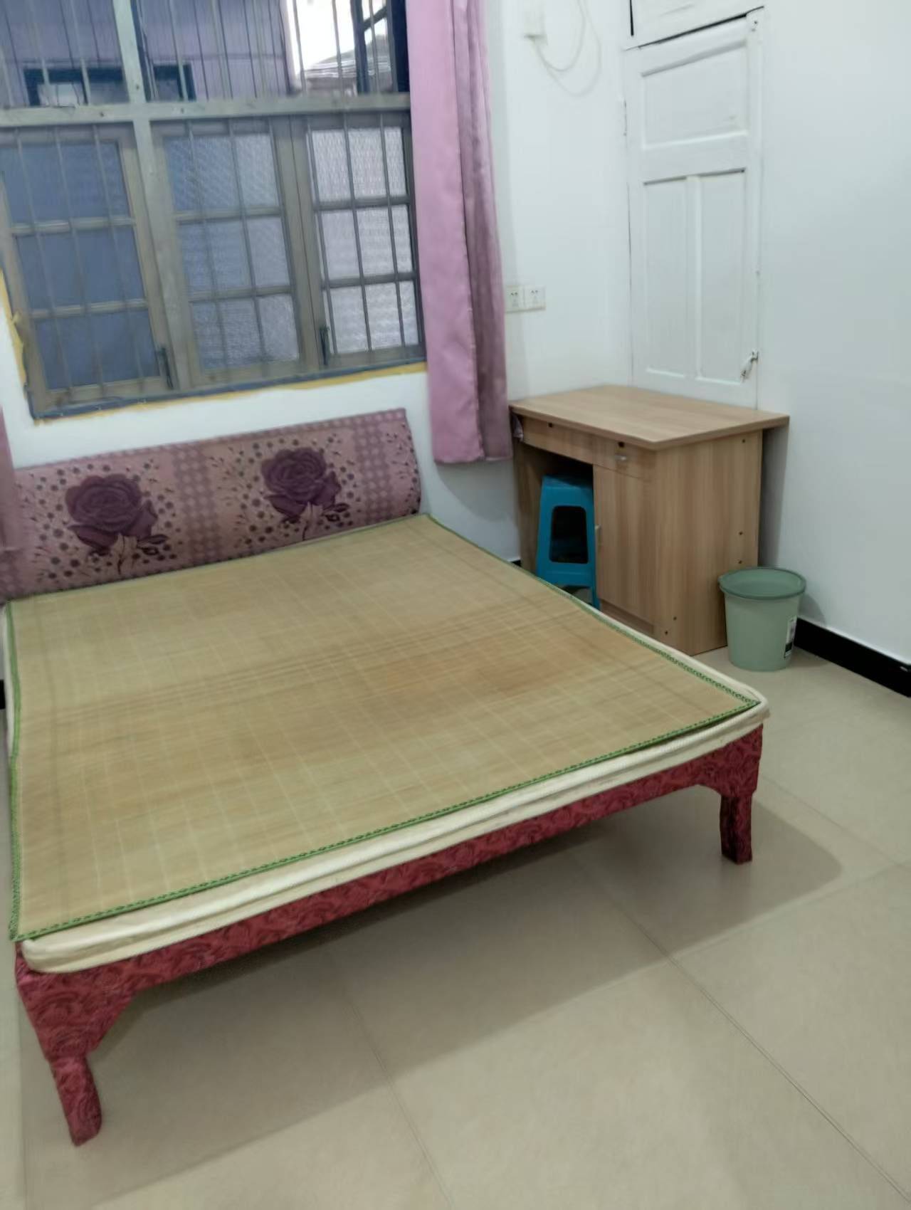 金房东整租房源1