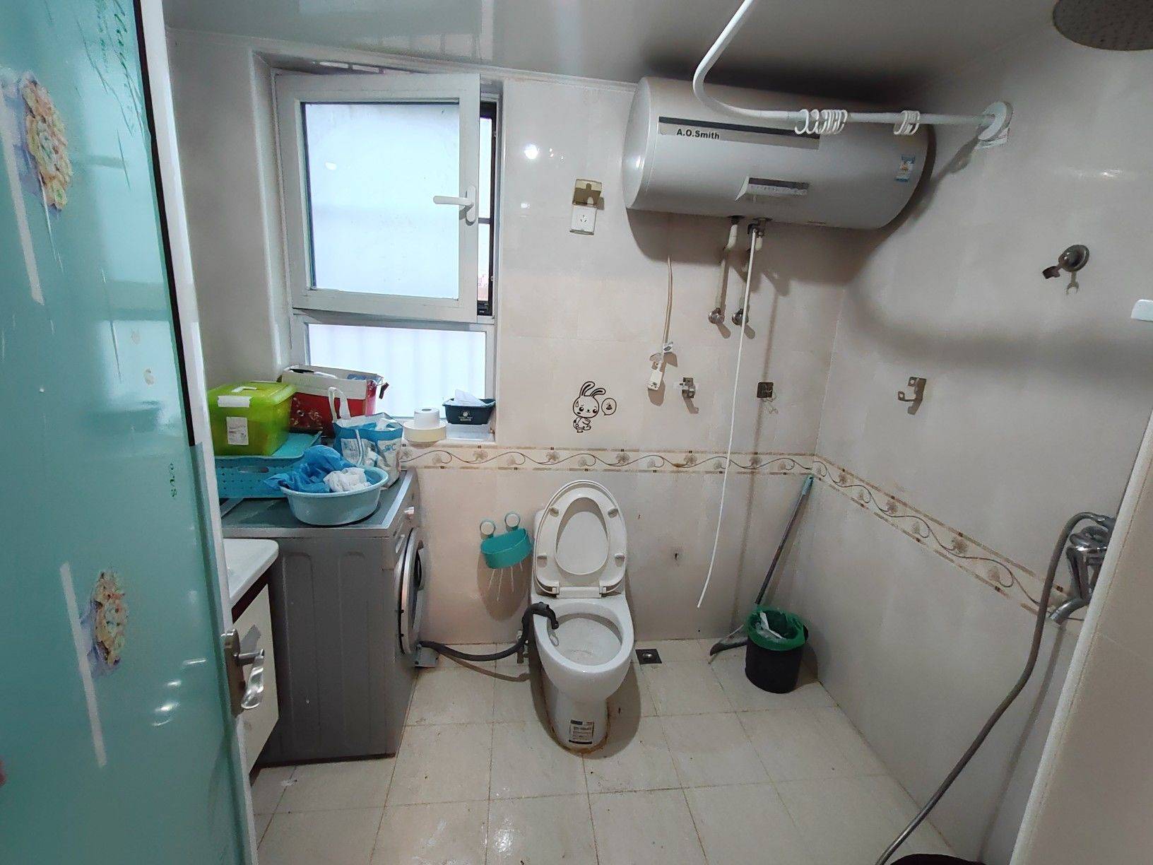 Beijing Shunyi | 牡丹苑_4