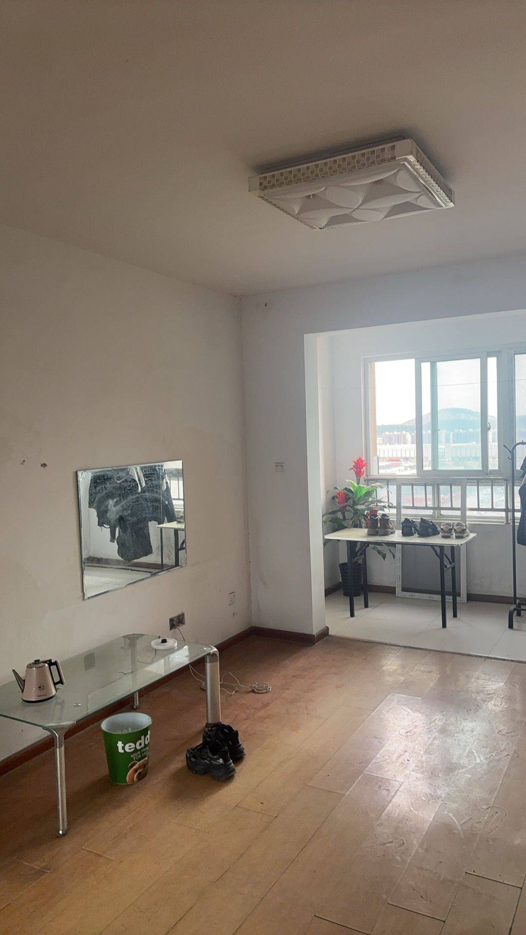 徐州 泉山 | 翡翠城_4