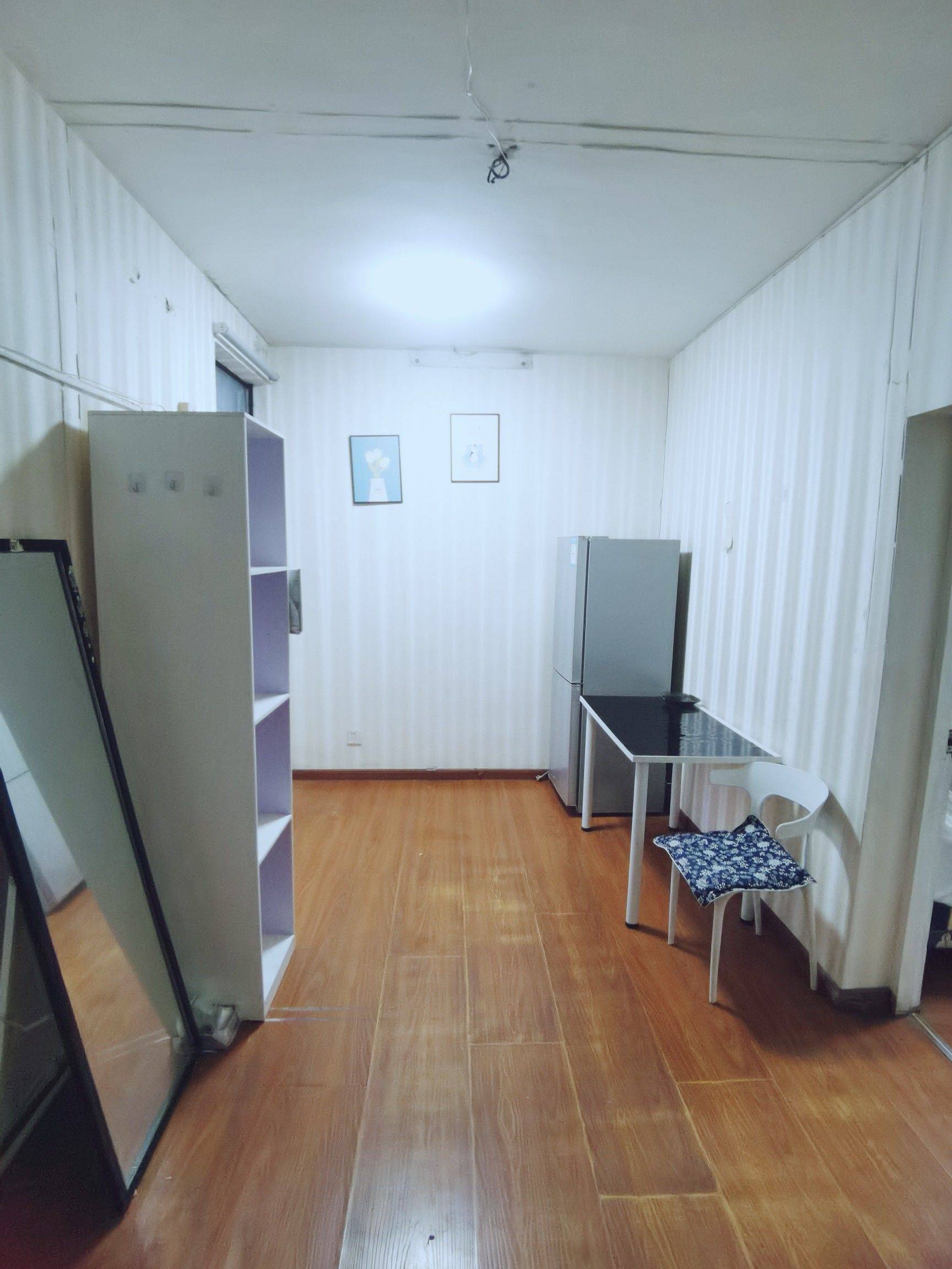 曙光新村整租房源3