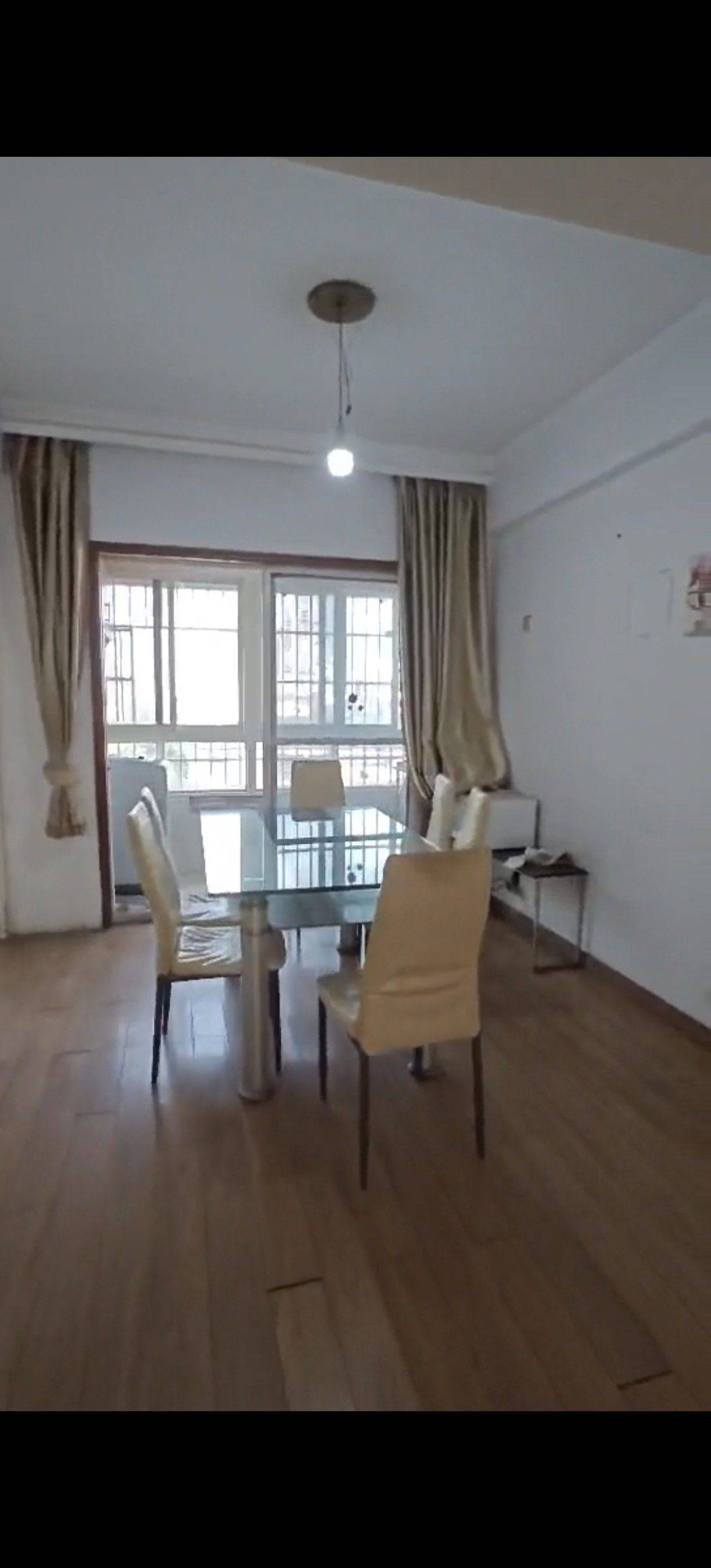 长沙 雨花 | 山水庭院-东区_5