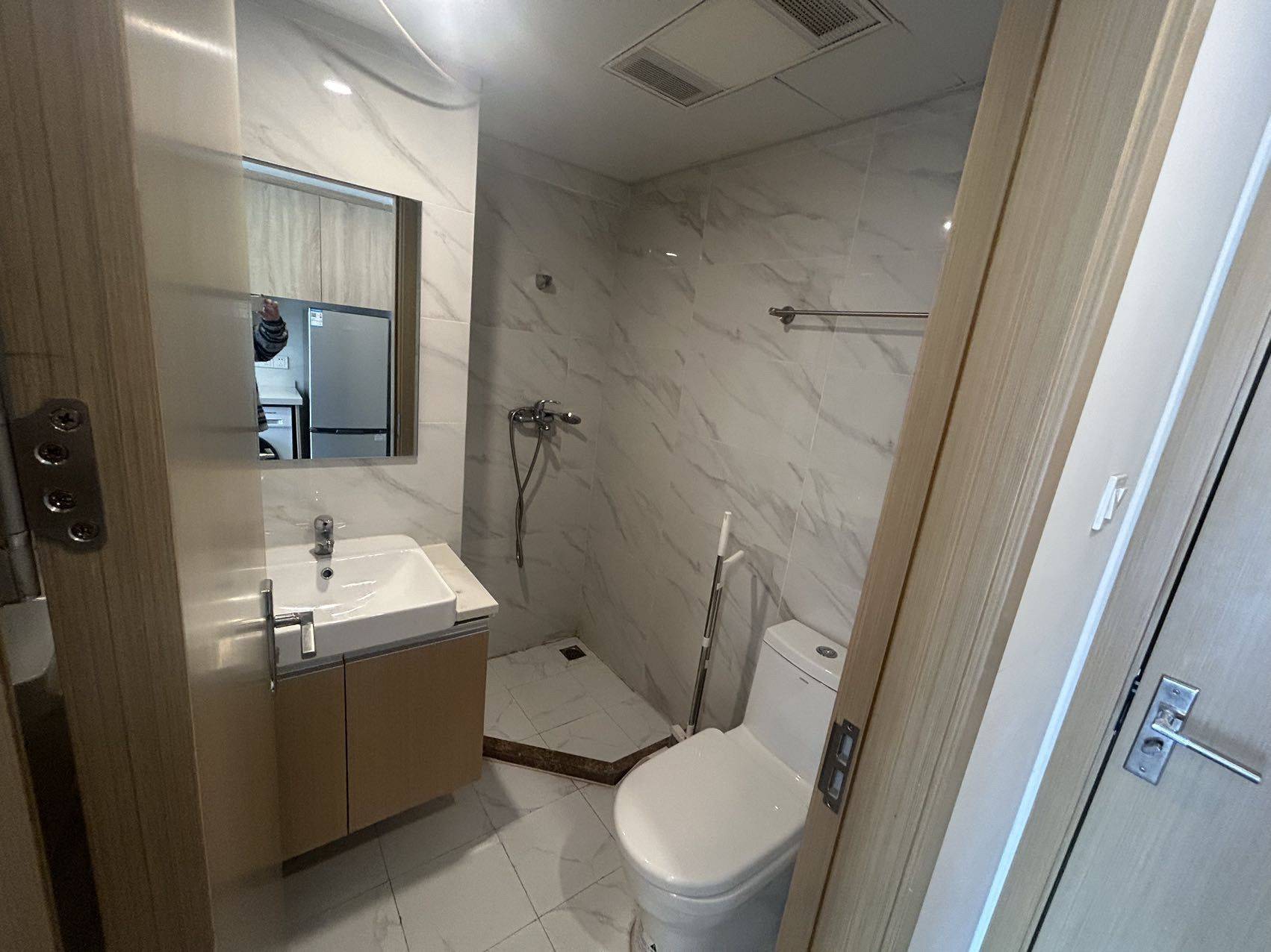 杭州 餘杭 | 西溪美岸_5