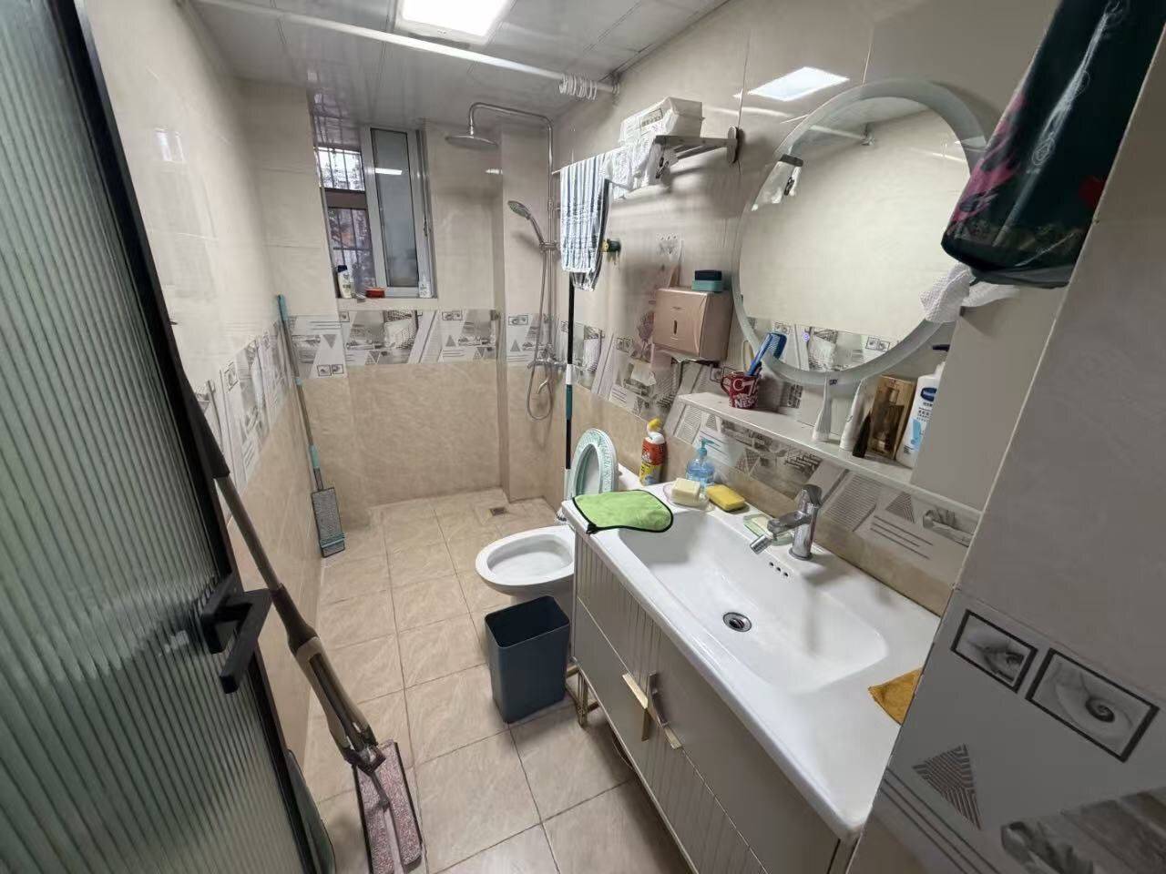 成都 锦江 | 莲桂西路98号院_7