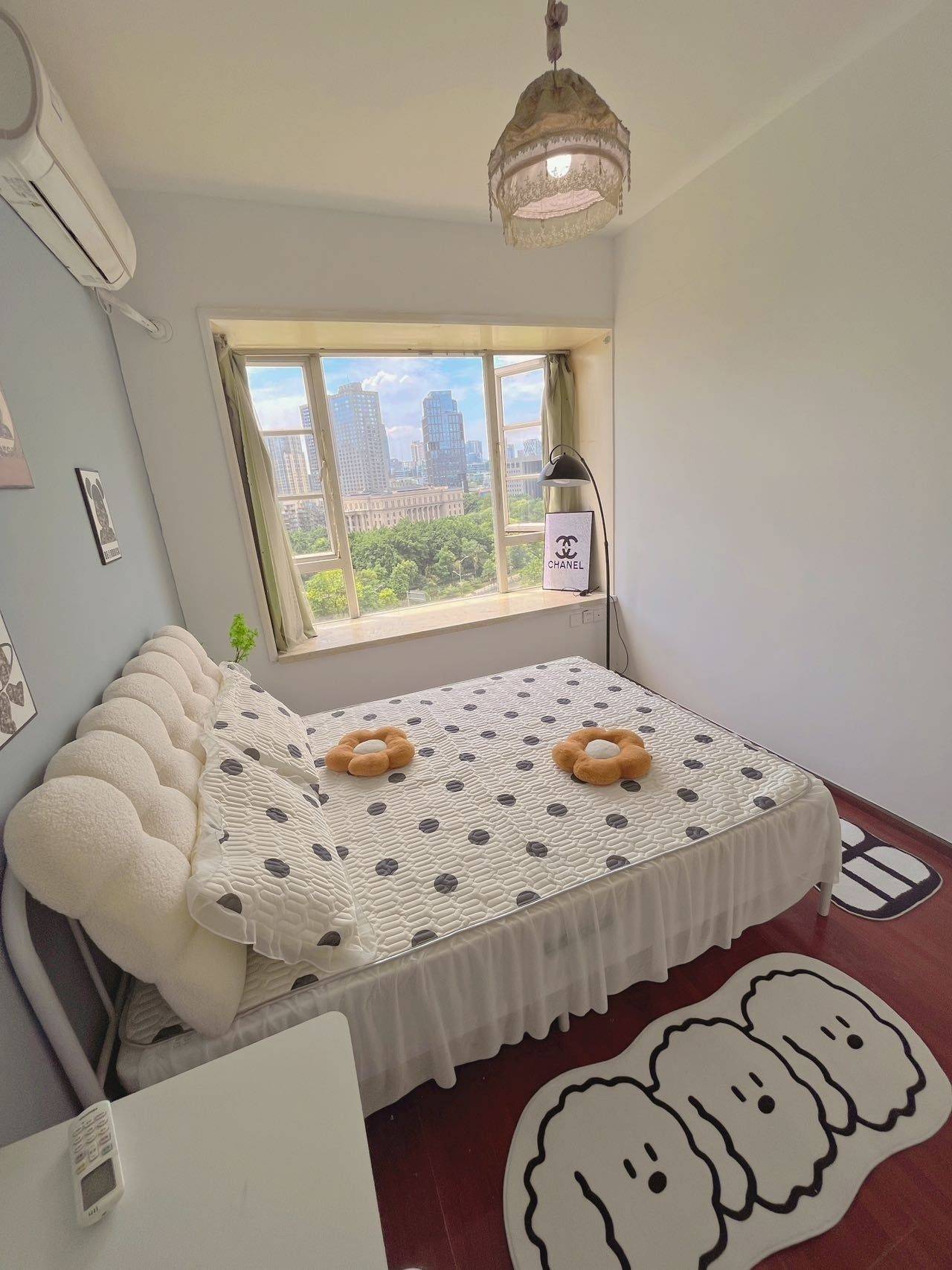 重慶 兩江新區 | 邦兴渝珠花苑_3