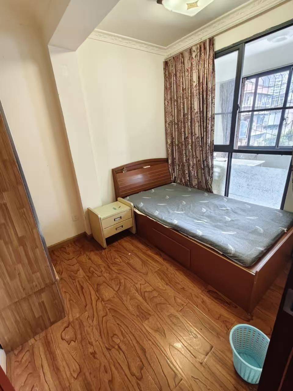 成都 成華 | 路北社区_3