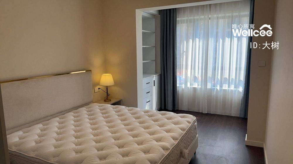 大連 金州 | 绿城玉兰花园_4