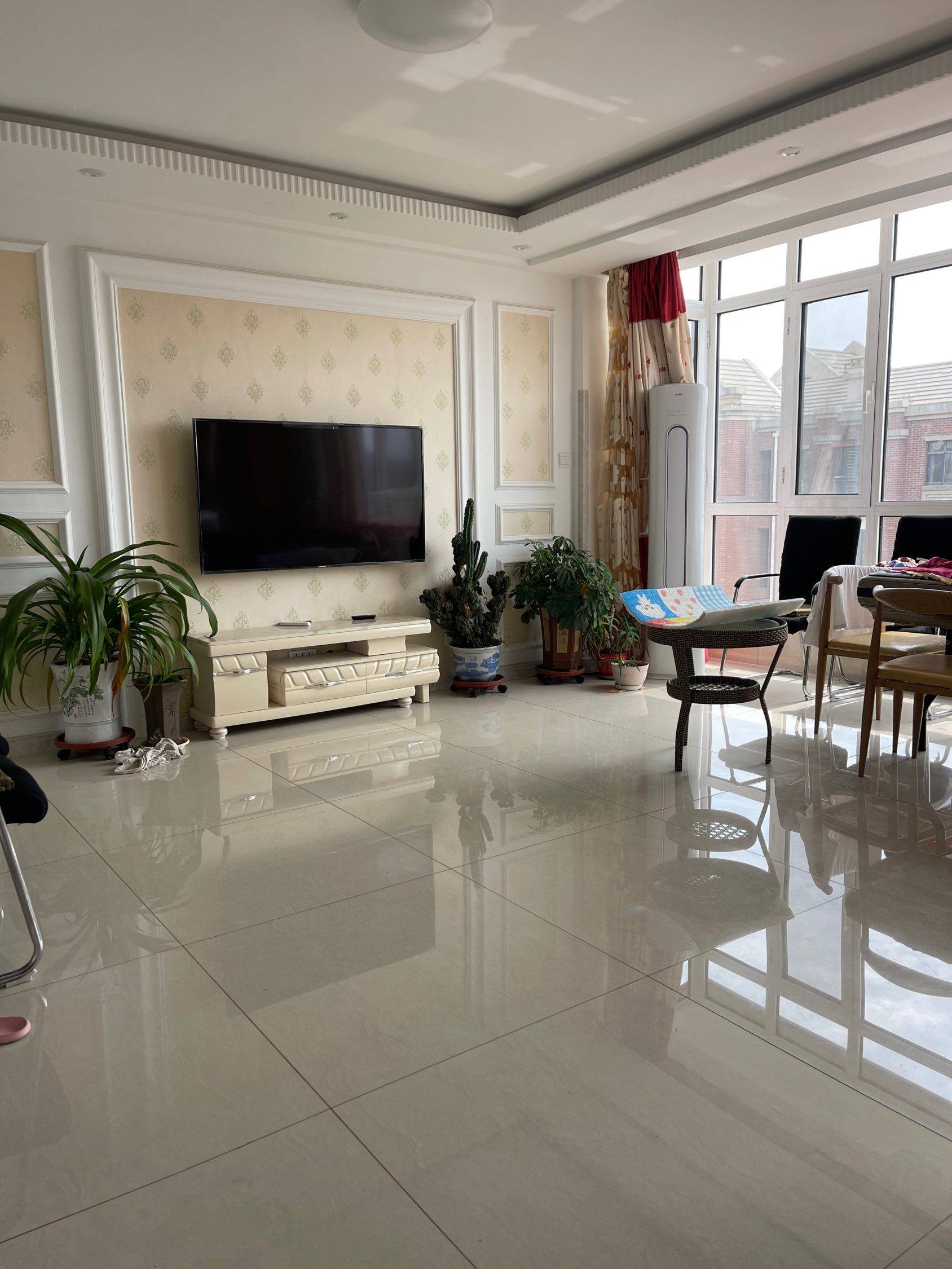 金州 纳帕溪谷-394号楼