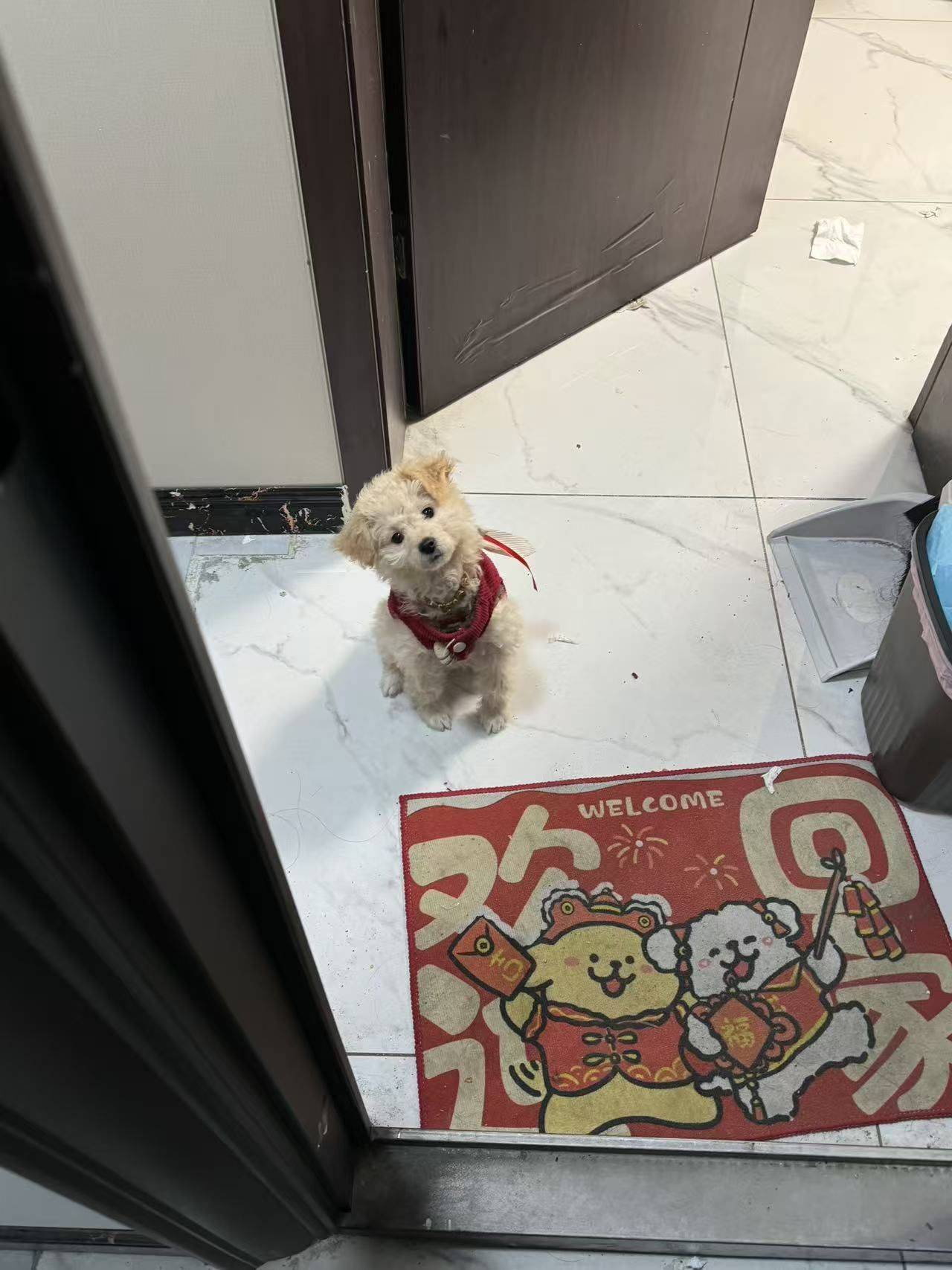 無錫 蠡湖區 | 仙蠡墩家园-一区_4