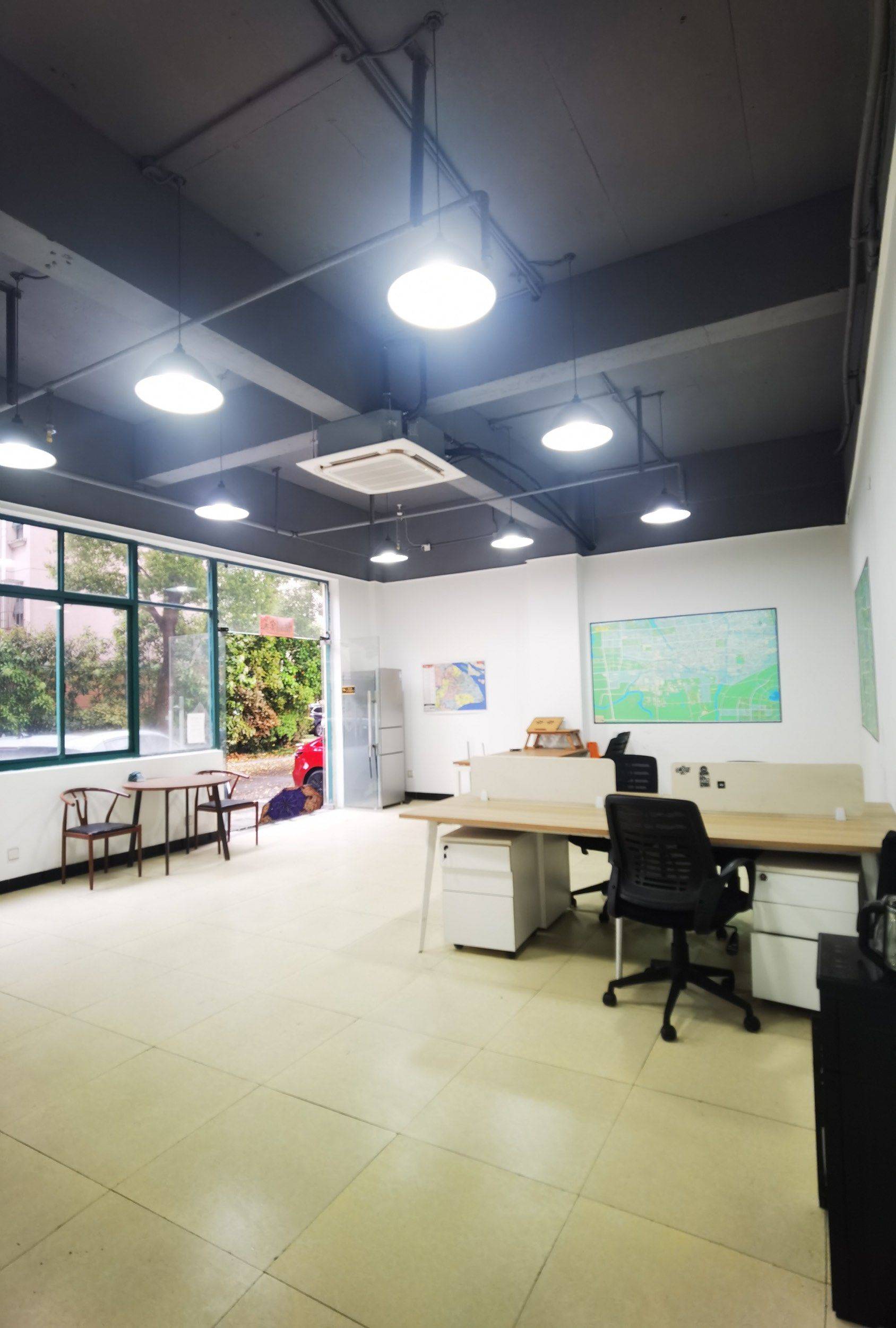 上海 松江 | 祥和花苑_5