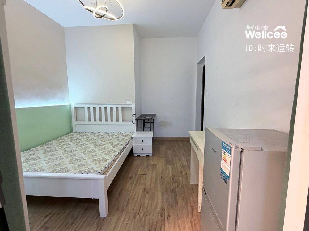 宁波 鄞州 | 东鲁世家_6