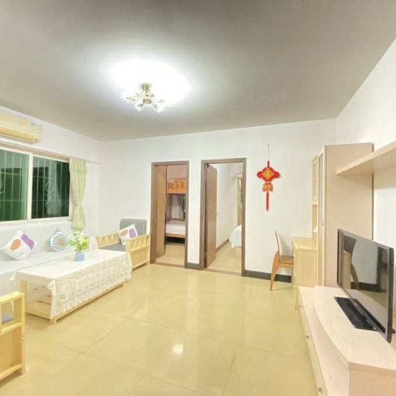 广州 海珠 | 海逸花园北区-4栋_3