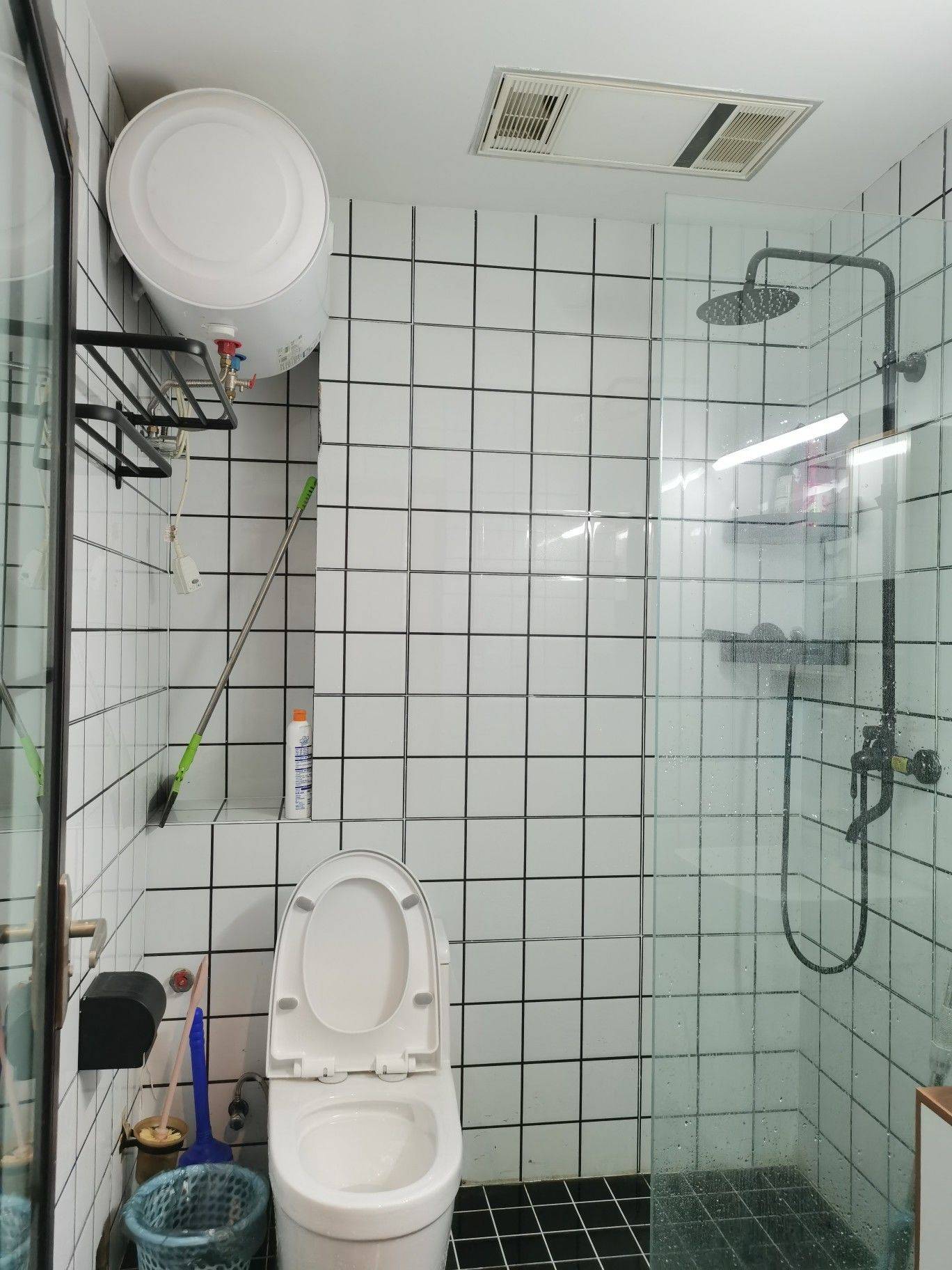 成都 成華 | 鼎城上都-2栋_8