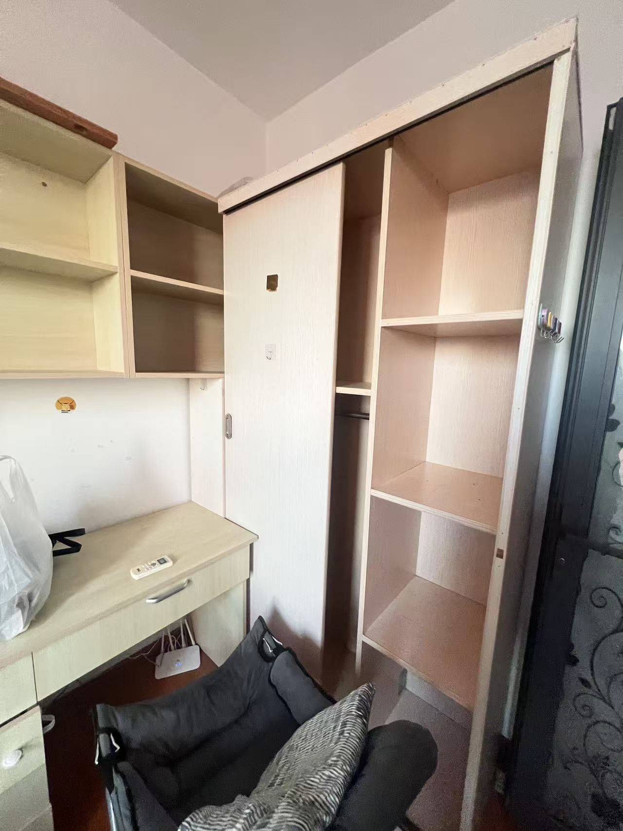 蘇州 工業園 | 路劲主场2期_1