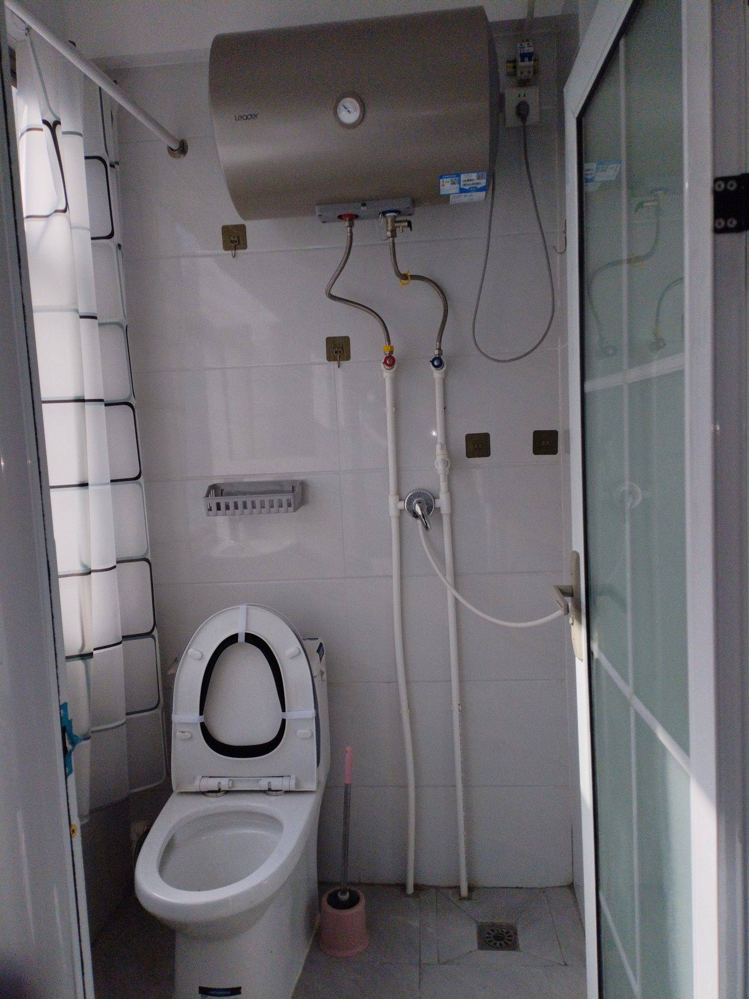 房东直租整租房源3