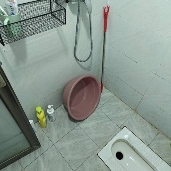 红河谷整租房源2