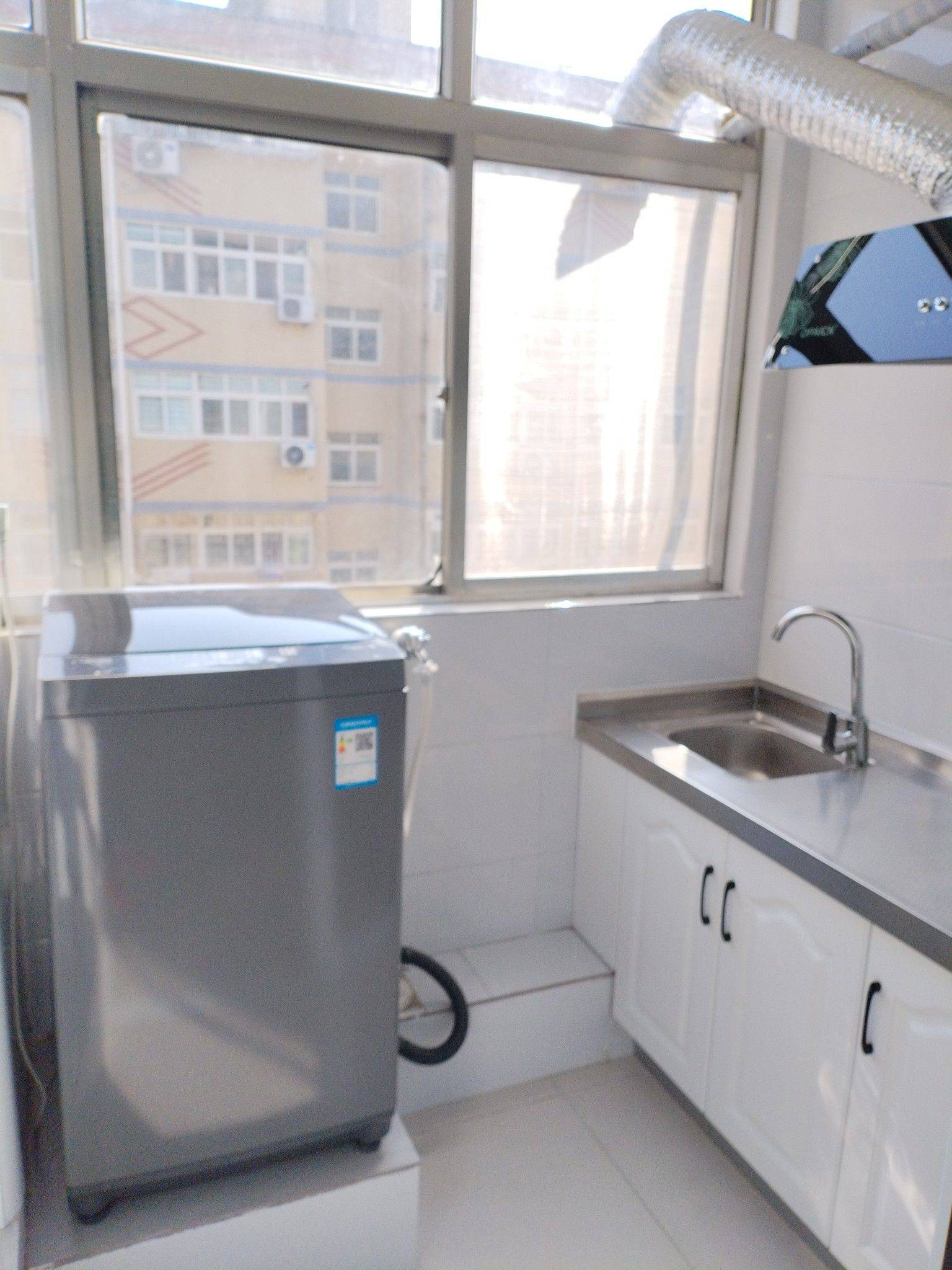 房东直租整租房源2