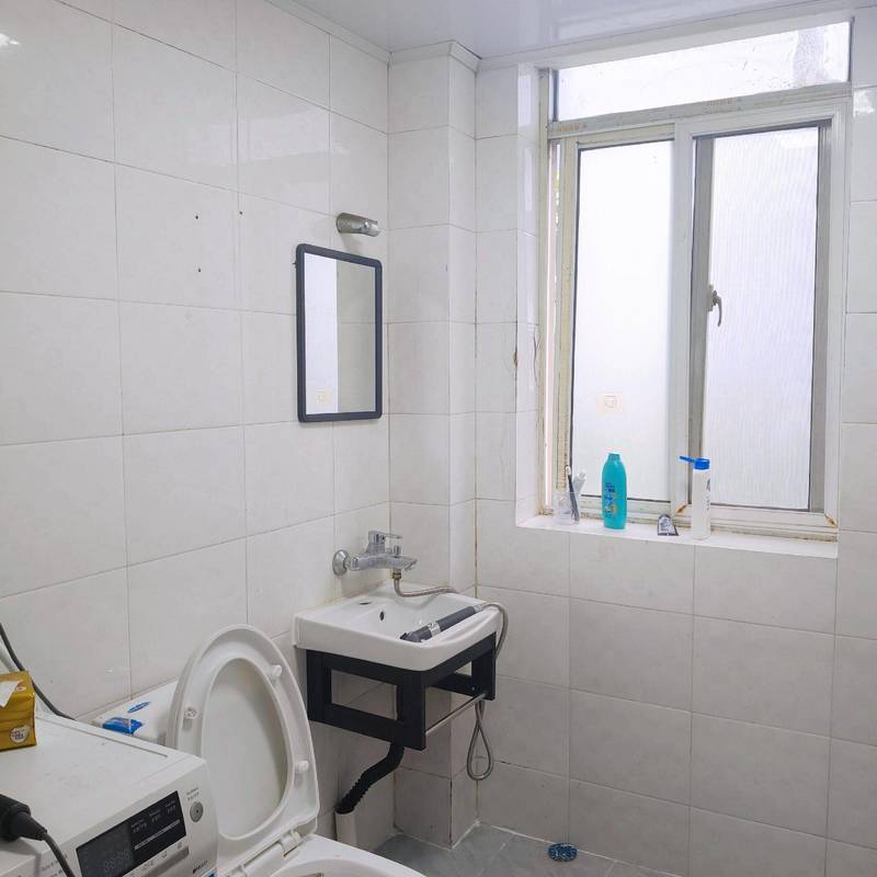 郑州 金水 | 丰源官邸_4