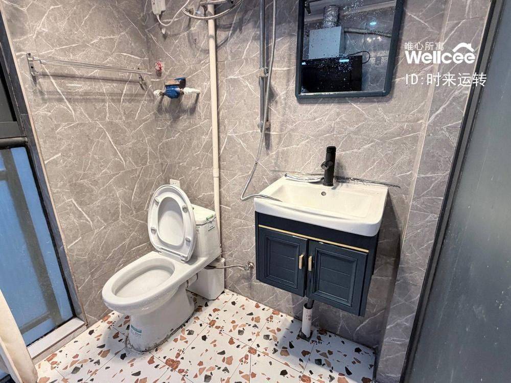 宁波 鄞州 | 东鲁世家_4