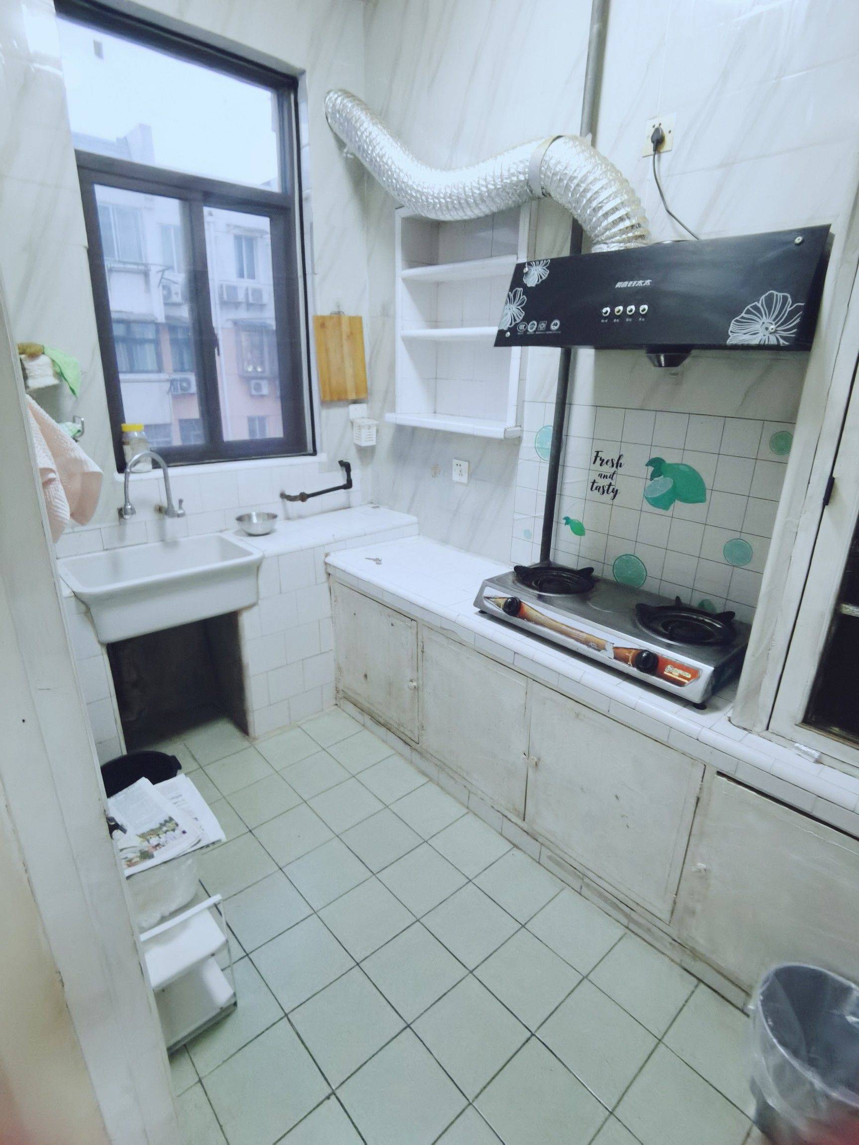 南京 秦淮 | 御道街28号院-13幢_4