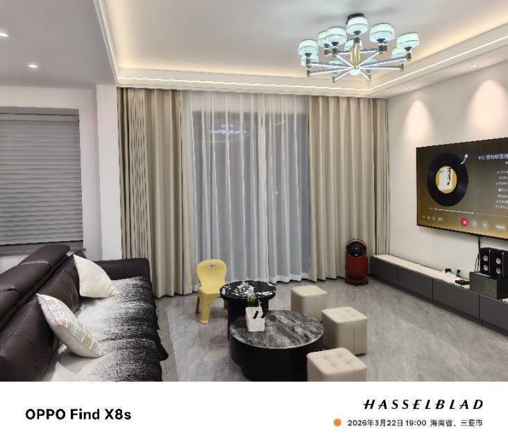 三亞 海棠 | 海棠湾林旺中安置区_3