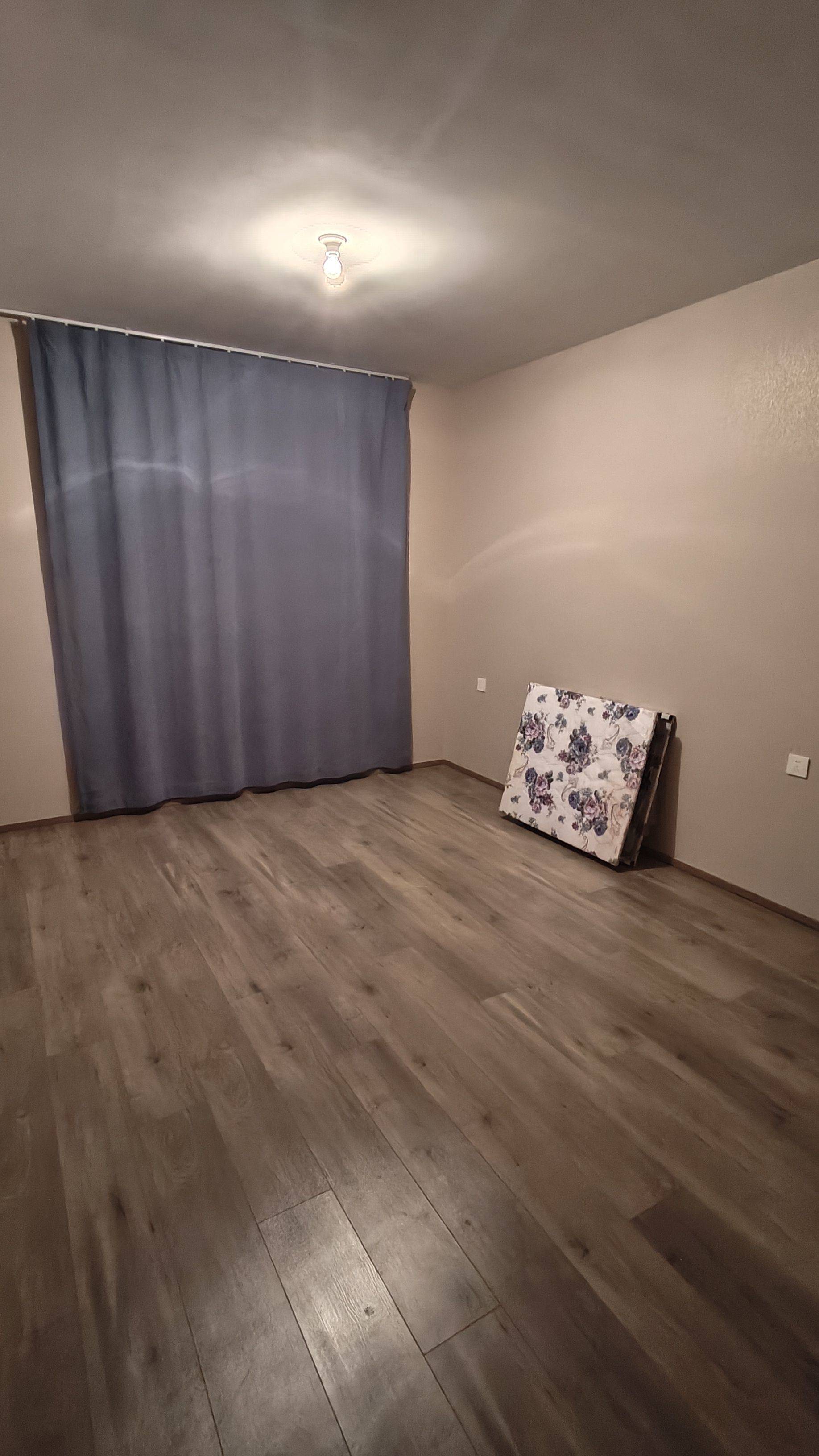 天津 宝坻 | 万科城市之光_3